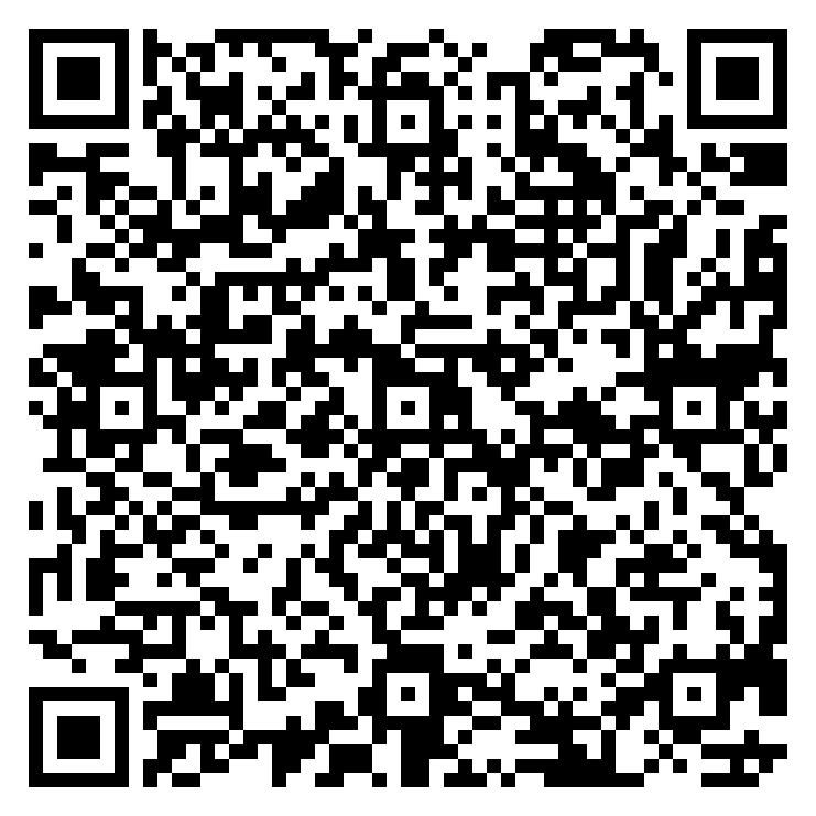 kod QR z danymi kontaktowymi 36044896000000