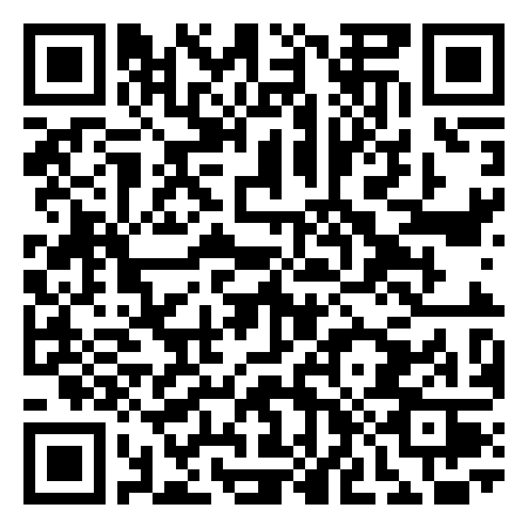 kod QR z danymi kontaktowymi 52142731800000