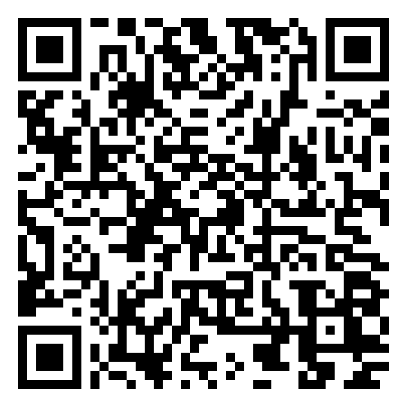 kod QR z danymi kontaktowymi 38881079300000