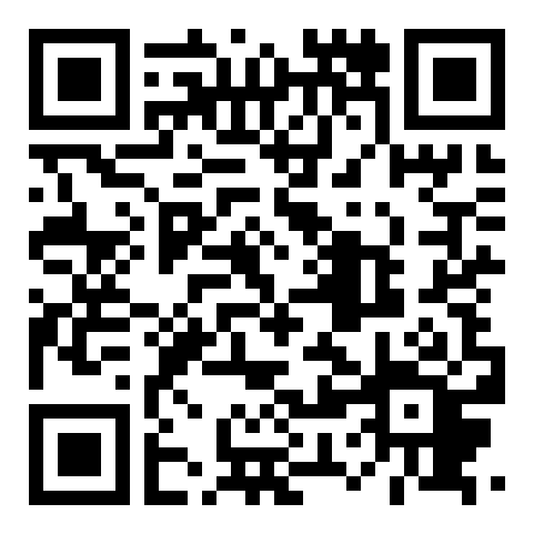 kod QR z danymi kontaktowymi 52839747700000