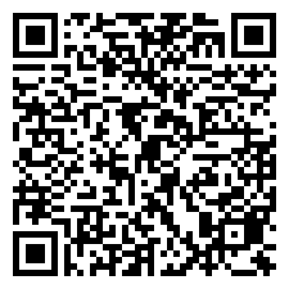 kod QR z danymi kontaktowymi 52458278100000
