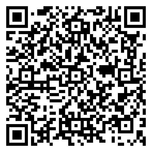 kod QR z danymi kontaktowymi 14031075200000