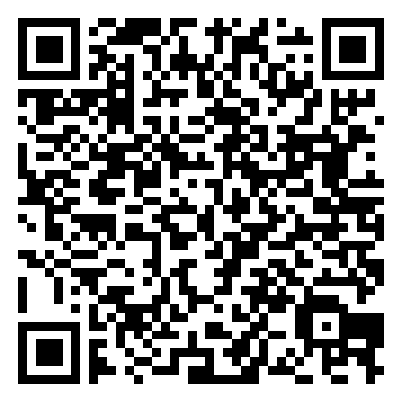 kod QR z danymi kontaktowymi 27214095400000