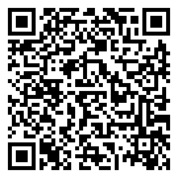 kod QR z danymi kontaktowymi 30276888800000