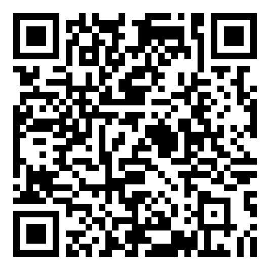 kod QR z danymi kontaktowymi 14613129800000
