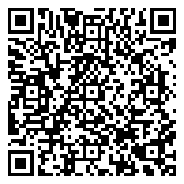 kod QR z danymi kontaktowymi 14278579000000
