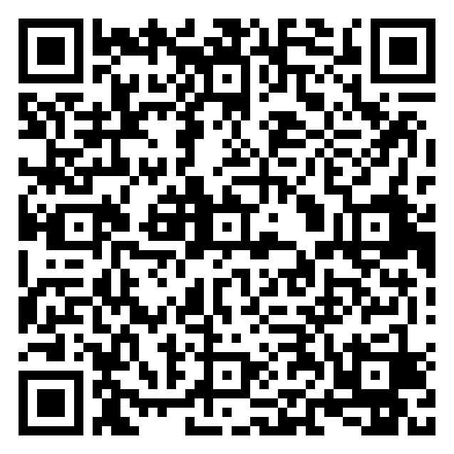 kod QR z danymi kontaktowymi 38752903100000