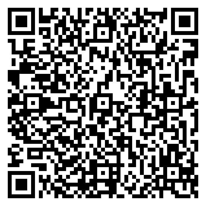 kod QR z danymi kontaktowymi 38077356100000