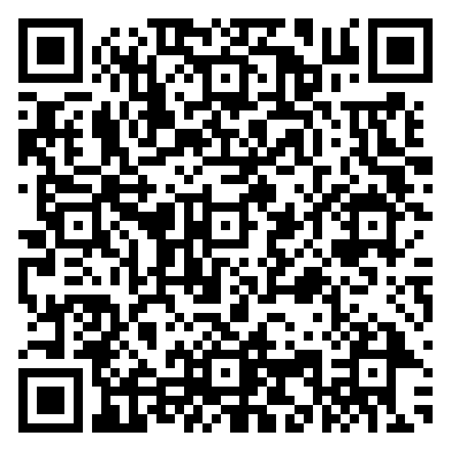 kod QR z danymi kontaktowymi 08084760700000