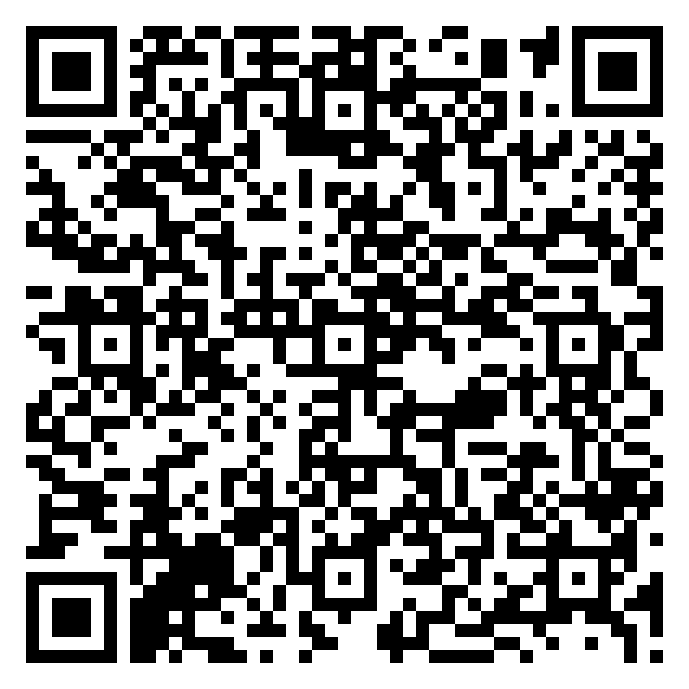 kod QR z danymi kontaktowymi 38721511400000