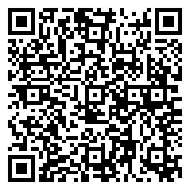 kod QR z danymi kontaktowymi 47115413200000