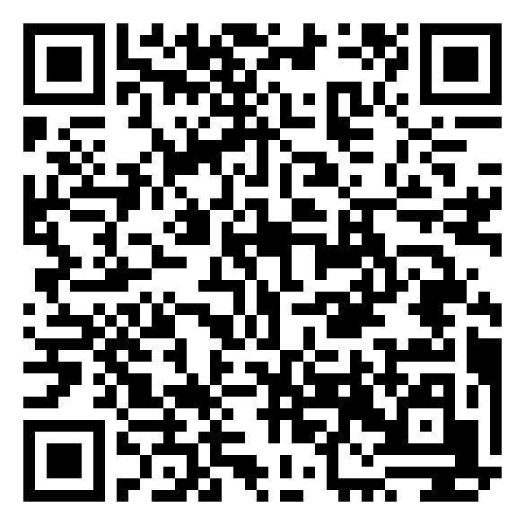 kod QR z danymi kontaktowymi 52949726400000