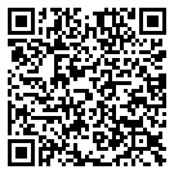 kod QR z danymi kontaktowymi 06170890600000