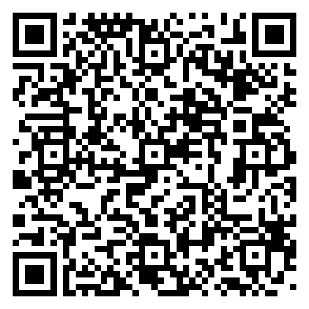 kod QR z danymi kontaktowymi 38244935600000