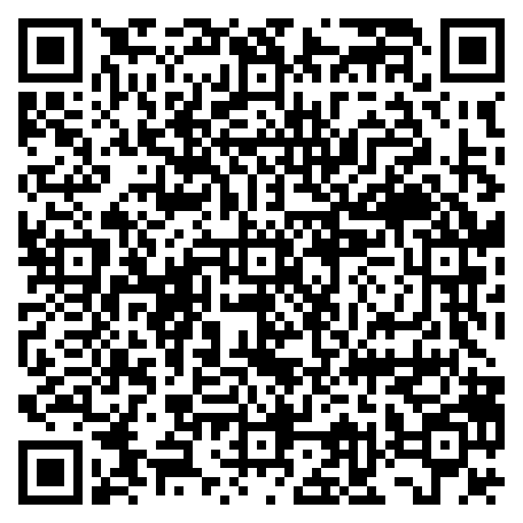 kod QR z danymi kontaktowymi 52616488100000