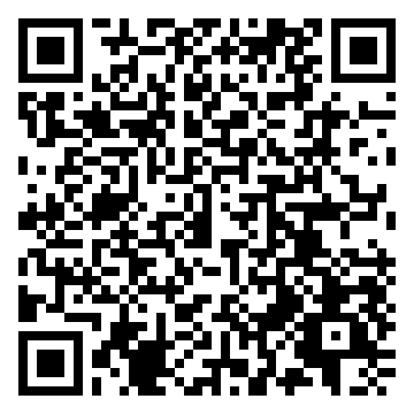 kod QR z danymi kontaktowymi 32137096100000