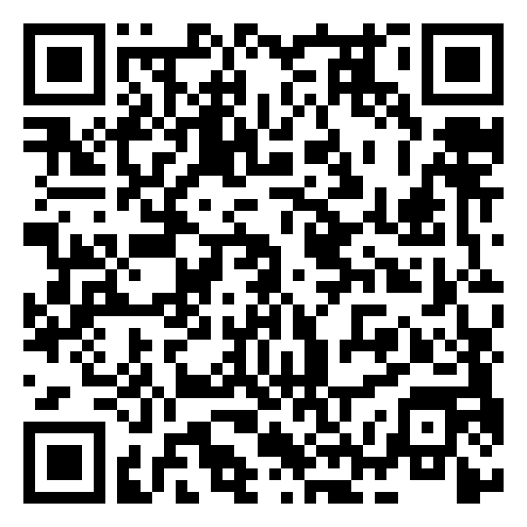kod QR z danymi kontaktowymi 52016573800000