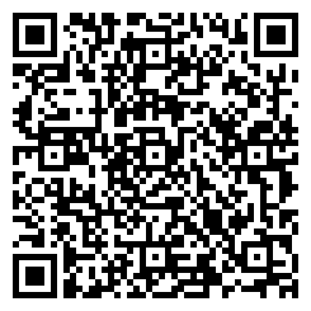 kod QR z danymi kontaktowymi 38388094900000