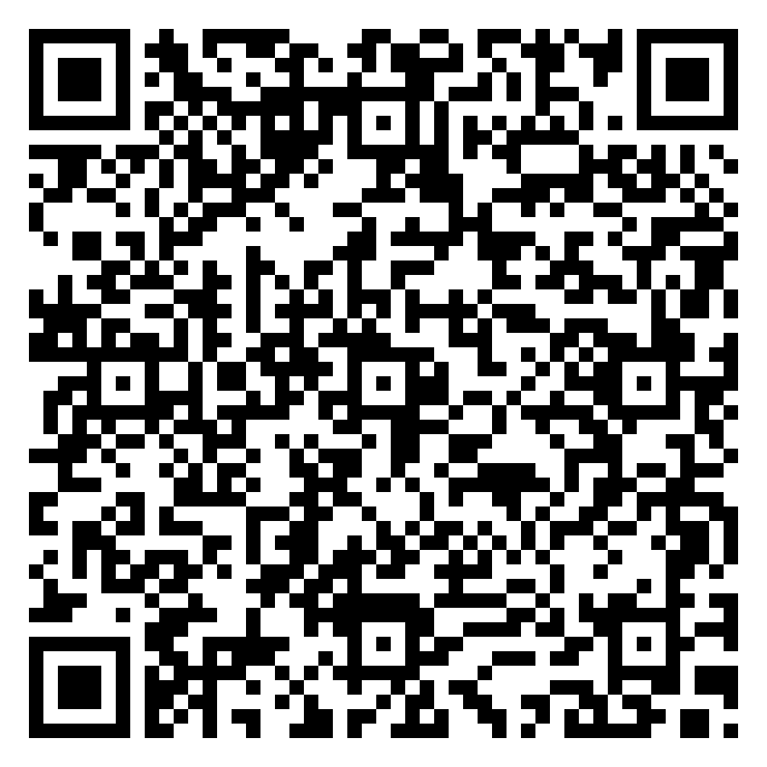 kod QR z danymi kontaktowymi 14707319500000