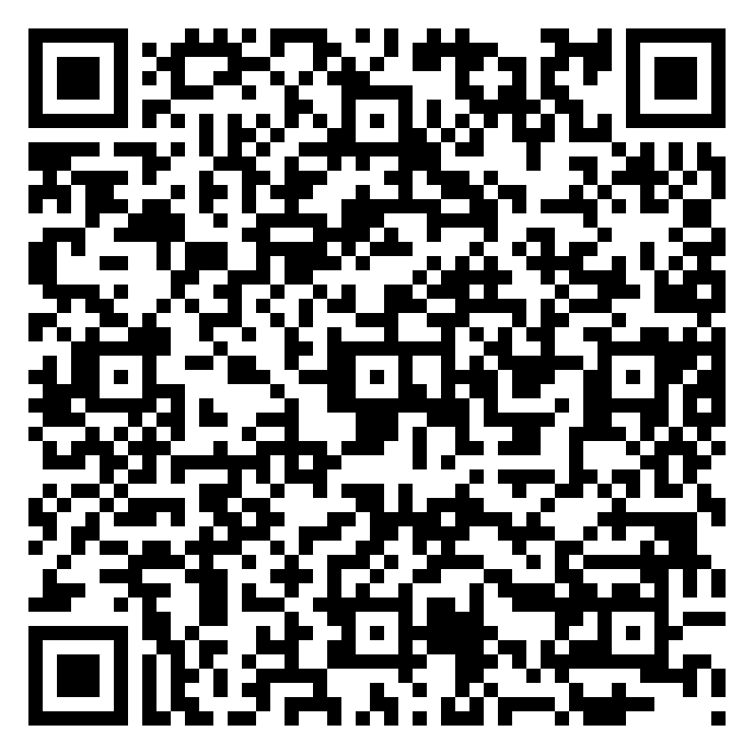kod QR z danymi kontaktowymi 06110177100000