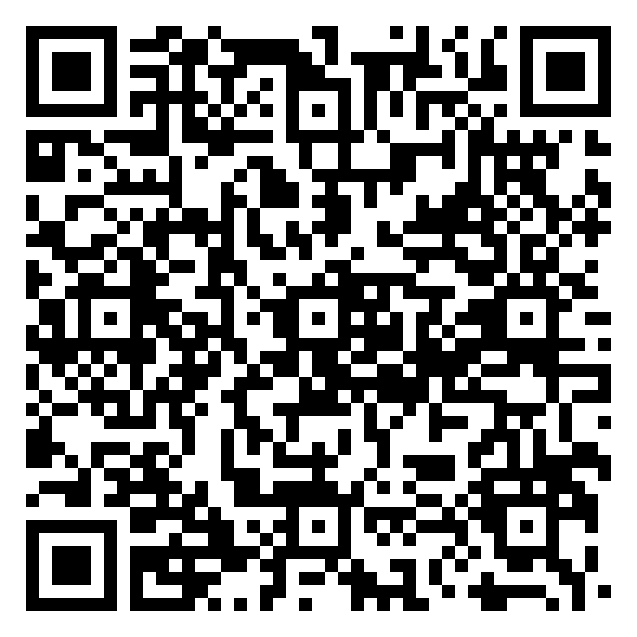kod QR z danymi kontaktowymi 52888865000000