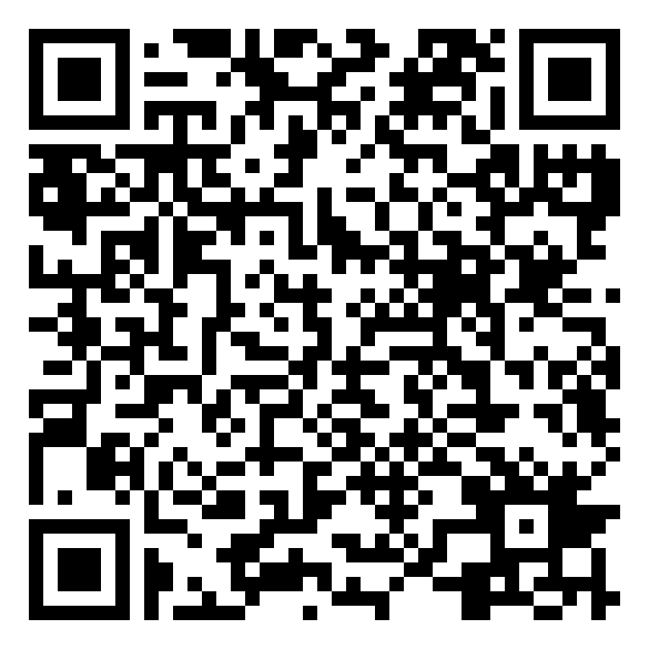 kod QR z danymi kontaktowymi 38253639700000