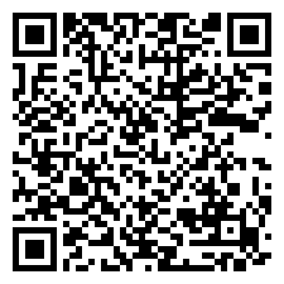kod QR z danymi kontaktowymi 22149335900000