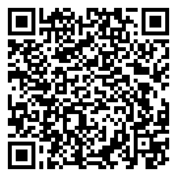 kod QR z danymi kontaktowymi 38991684900000