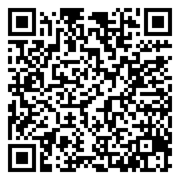 kod QR z danymi kontaktowymi 15157488200000