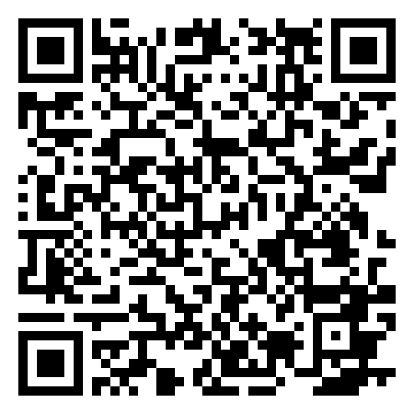 kod QR z danymi kontaktowymi 38426811000000