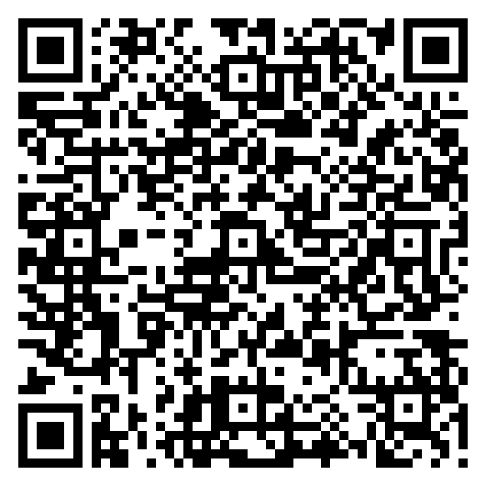 kod QR z danymi kontaktowymi 38445052400000