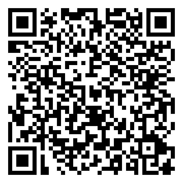 kod QR z danymi kontaktowymi 36962415700000