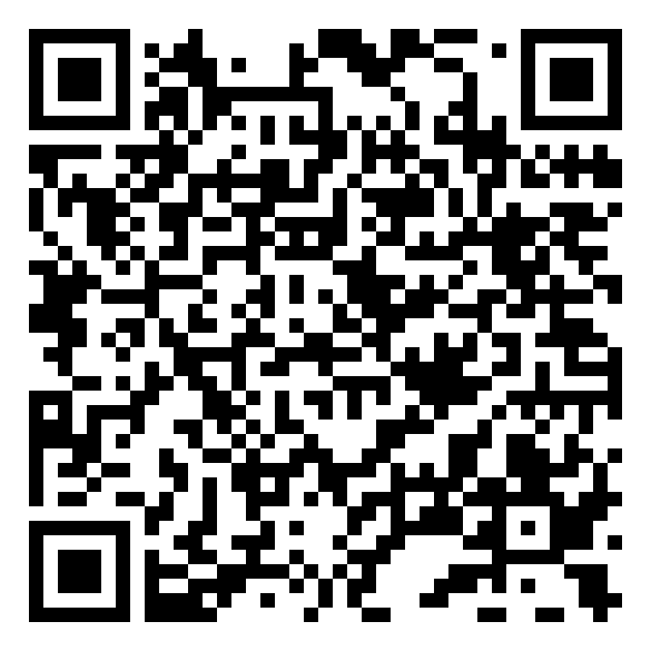 kod QR z danymi kontaktowymi 38423587200000