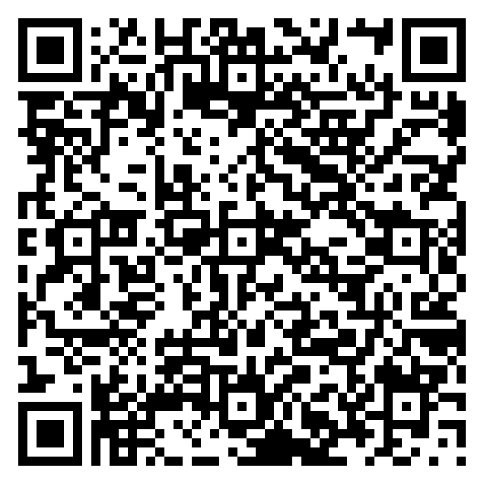 kod QR z danymi kontaktowymi 52401086600000