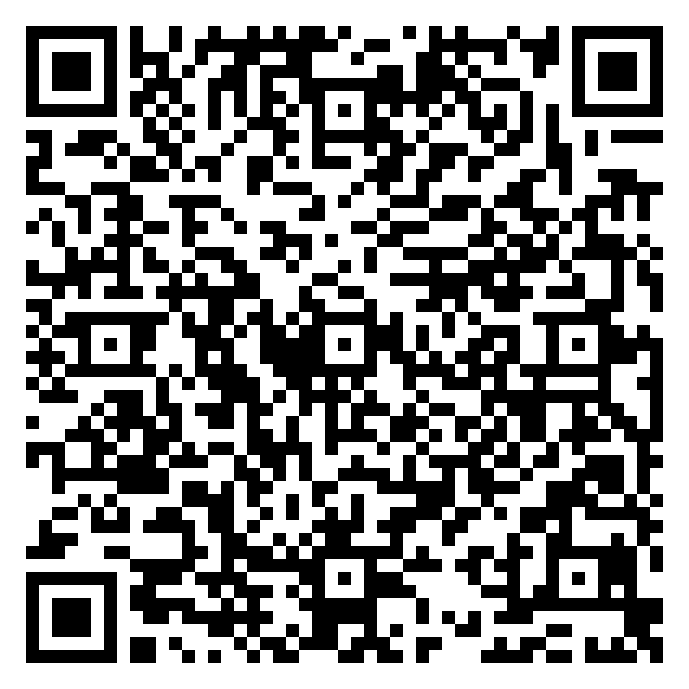 kod QR z danymi kontaktowymi 81253429100000