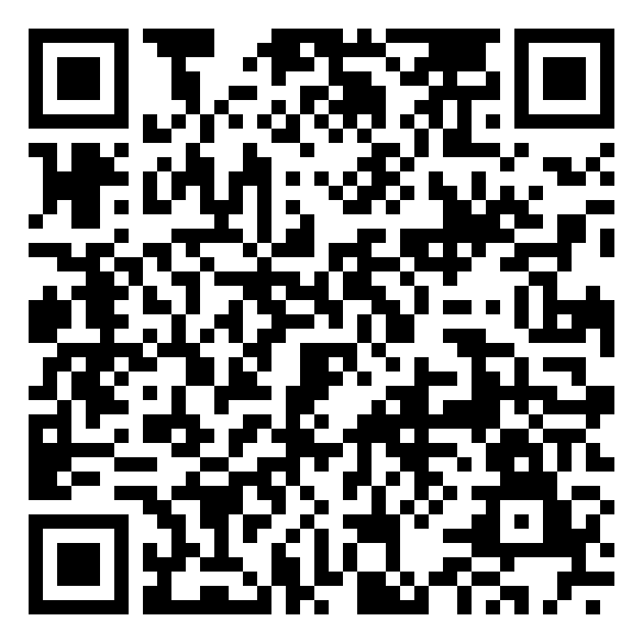 kod QR z danymi kontaktowymi 38224947900000