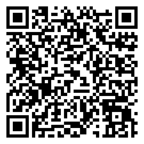 kod QR z danymi kontaktowymi 54131122100000