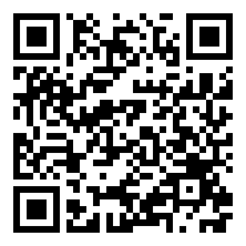 kod QR z danymi kontaktowymi 27786781000000