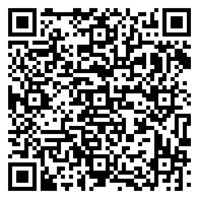kod QR z danymi kontaktowymi 52215881400000