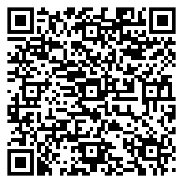 kod QR z danymi kontaktowymi 36959325000000