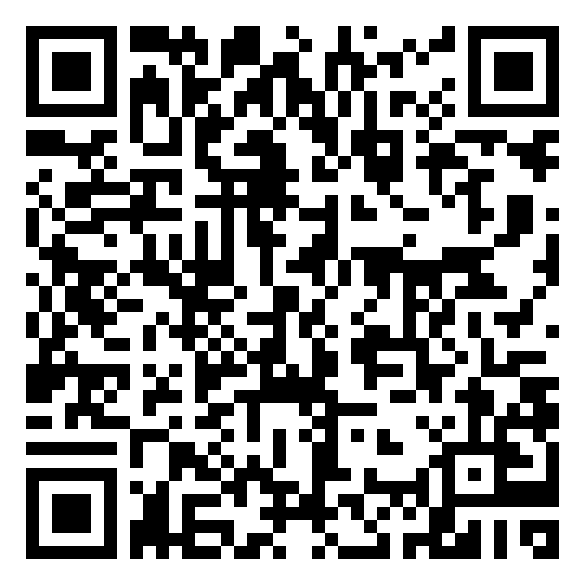 kod QR z danymi kontaktowymi 19288921400000