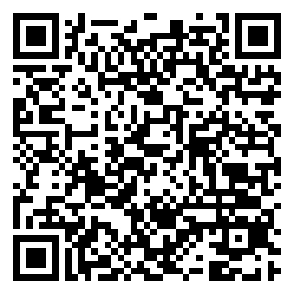 kod QR z danymi kontaktowymi 34040799400000