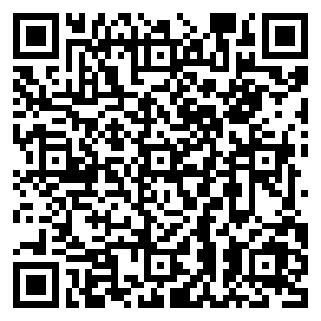 kod QR z danymi kontaktowymi 22209276300000