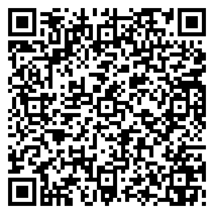 kod QR z danymi kontaktowymi 52575448000000