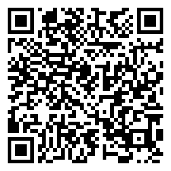 kod QR z danymi kontaktowymi 22105569400000