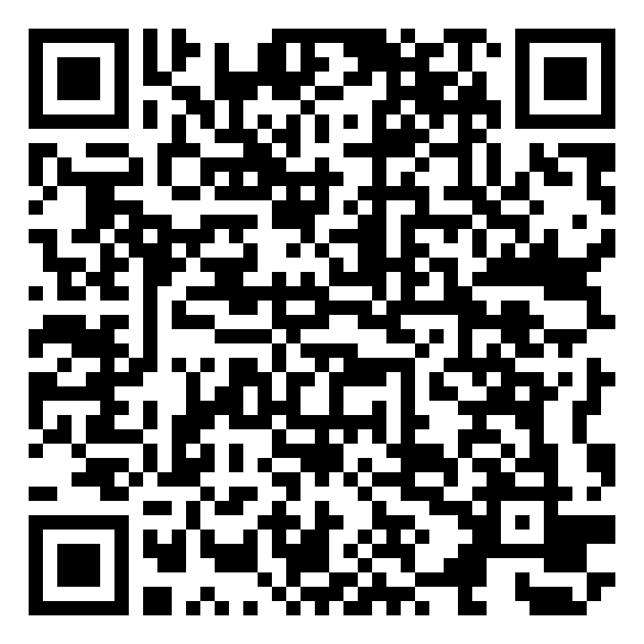 kod QR z danymi kontaktowymi 38702957000000