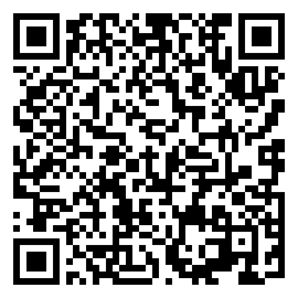 kod QR z danymi kontaktowymi 38044288700000