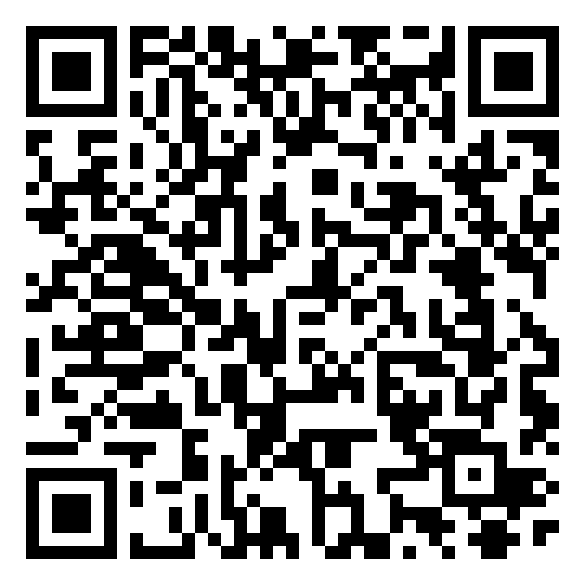kod QR z danymi kontaktowymi 71157984000000