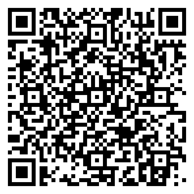kod QR z danymi kontaktowymi 38324007800000