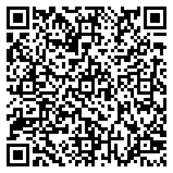 kod QR z danymi kontaktowymi 28148687800000